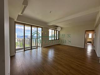 Pok Fu Lam - Jessville 02