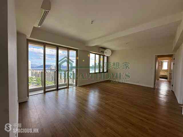 Pok Fu Lam - Jessville 02