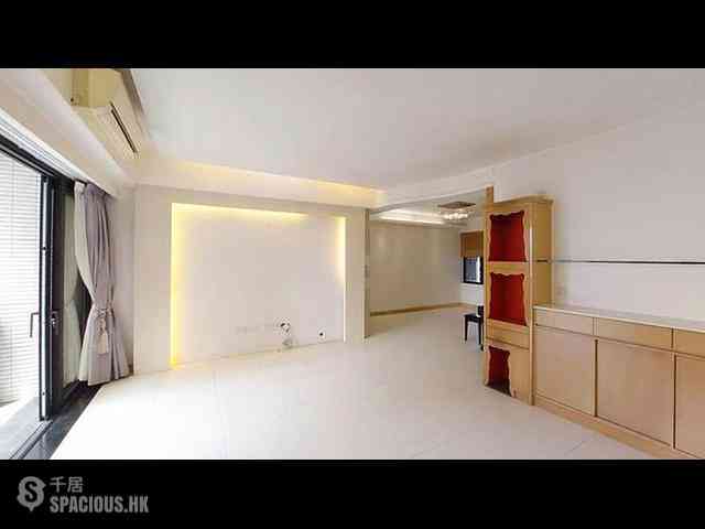 Jardines Lookout - Cavendish Heights 01