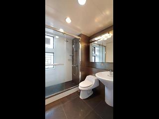 Jardines Lookout - Cavendish Heights 04