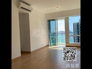 Tseung Kwan O - Monterey Block 6A 02