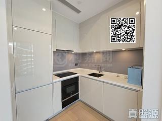Tseung Kwan O - Monterey Block 6A 03