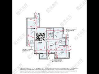 Tseung Kwan O - Monterey Block 6A 04
