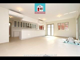 Sai Kung - Wong Mo Ying 03
