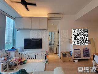 Tseung Kwan O - Savannah Block 5A 03