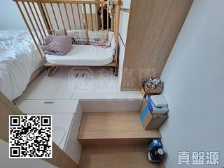 Tseung Kwan O - Savannah Block 5A 05