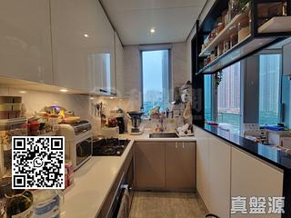 Tseung Kwan O - Savannah Block 5A 06