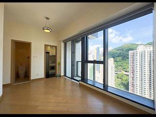 Tai Hang - Warrenwoods 03
