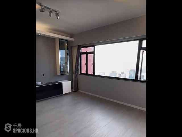 Braemar Hill - Evelyn Towers 01
