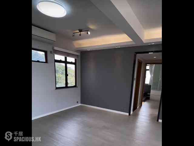 Braemar Hill - Evelyn Towers 02