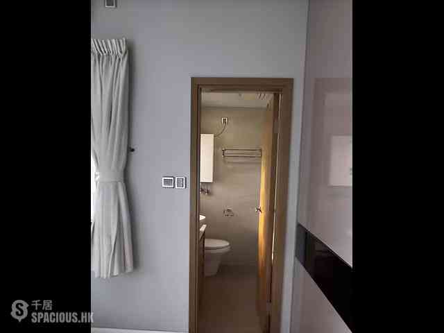 Braemar Hill - Evelyn Towers 05
