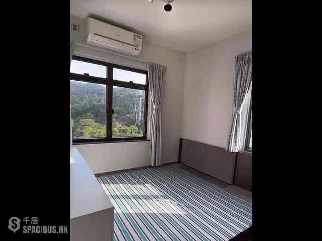 Braemar Hill - Evelyn Towers 06