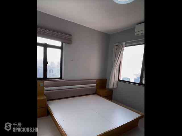 Braemar Hill - Evelyn Towers 07