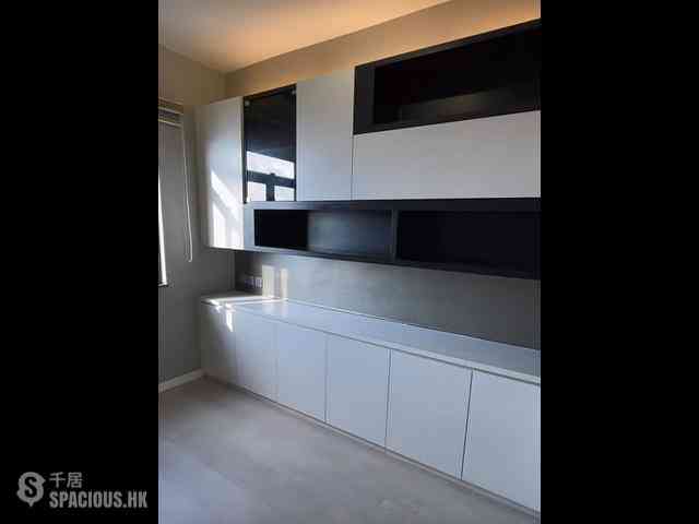 Braemar Hill - Evelyn Towers 08