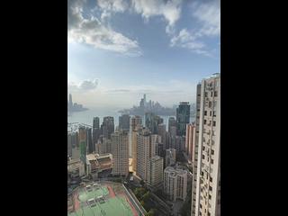 宝马山 - 云景台 09
