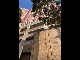 宝马山 - 云景台 10