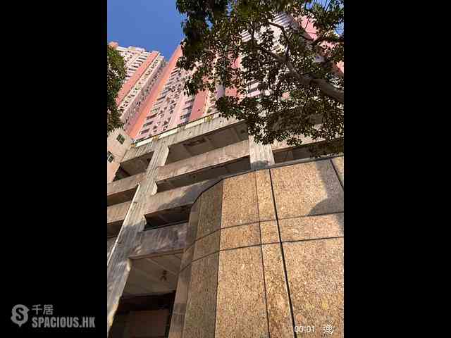 Braemar Hill - Evelyn Towers 10