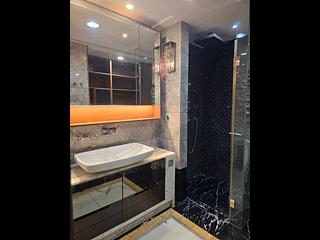 Ho Man Tin - Celestial Heights 10