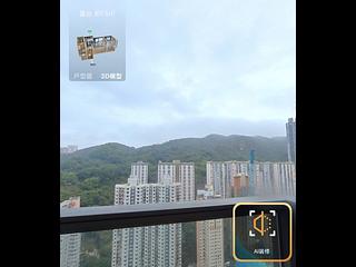 Tai Hang - Warrenwoods 02