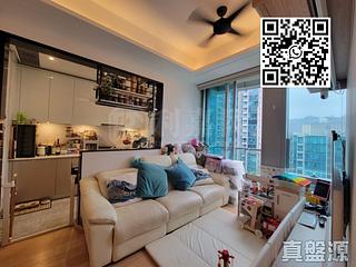 Tseung Kwan O - Savannah Block 5A 04