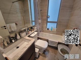 Tseung Kwan O - Savannah Block 5A 07