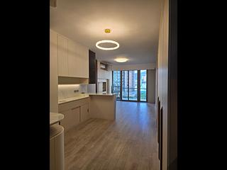 Ho Man Tin - Celestial Heights Phase 1 Block 29, Celestial Avenue 02