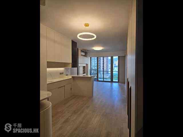 Ho Man Tin - Celestial Heights Phase 1 Block 29, Celestial Avenue 02