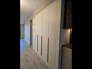 Ho Man Tin - Celestial Heights Phase 1 Block 29, Celestial Avenue 03