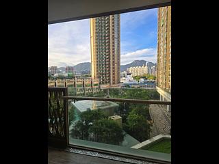 Ho Man Tin - Celestial Heights Phase 1 Block 29, Celestial Avenue 04