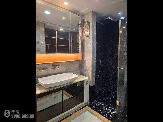 Ho Man Tin - Celestial Heights Phase 1 Block 29, Celestial Avenue 07