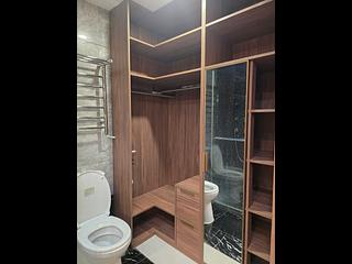 Ho Man Tin - Celestial Heights Phase 1 Block 29, Celestial Avenue 08