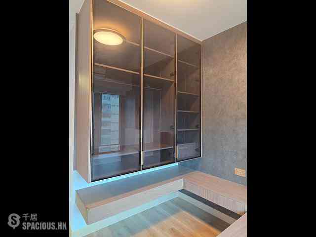 Ho Man Tin - Celestial Heights Phase 1 Block 29, Celestial Avenue 10