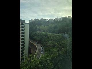 Ho Man Tin - Celestial Heights Phase 1 Block 29, Celestial Avenue 11