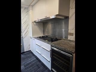 Ho Man Tin - Celestial Heights Phase 1 Block 29, Celestial Avenue 13