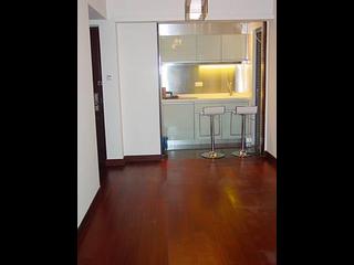 Wan Chai - The Morrison 06