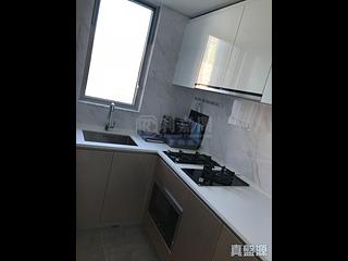 Tseung Kwan O - Savannah Block 3A 03