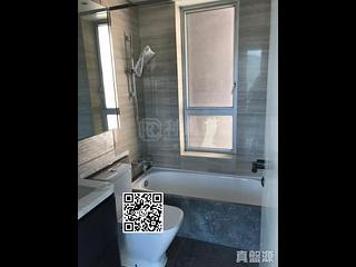 Tseung Kwan O - Savannah Block 3A 04