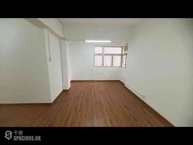 Tsim Sha Tsui - Holly Mansion 01