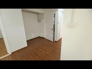 Tsim Sha Tsui - Holly Mansion 02