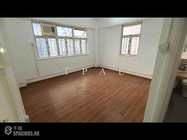 Tsim Sha Tsui - Holly Mansion 03