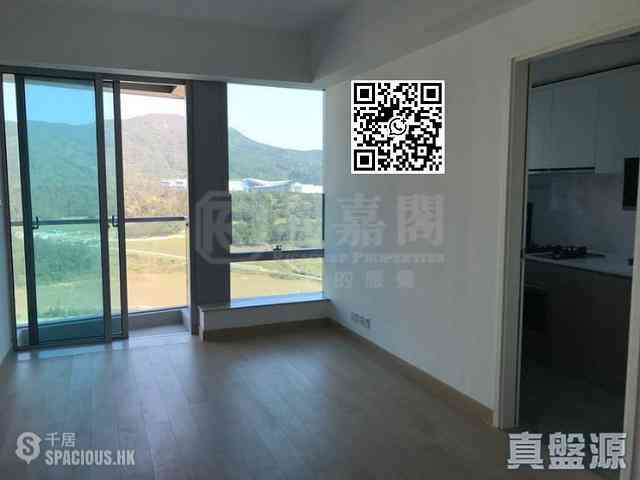Tseung Kwan O - Savannah Block 3A 02