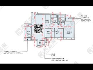Tseung Kwan O - Savannah Block 3A 05