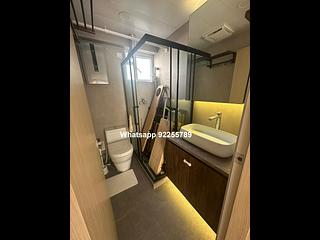 Sai Ying Pun - Yue Sun Mansion 07