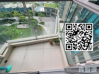 Tseung Kwan O - Savannah Block 3B 03