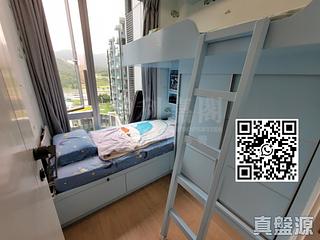 Tseung Kwan O - Savannah Block 3B 04