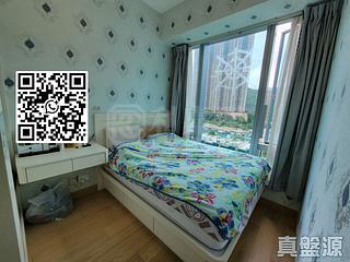 Tseung Kwan O - Savannah Block 3B 06