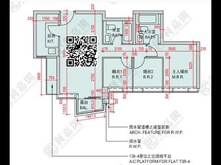 Tseung Kwan O - Savannah Block 3B 08