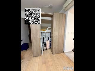 Tseung Kwan O - Savannah Block 3B 04