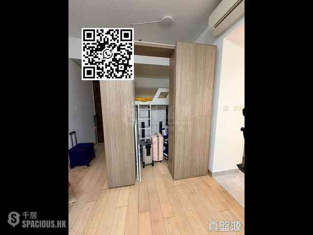 Tseung Kwan O - Savannah Block 3B 04