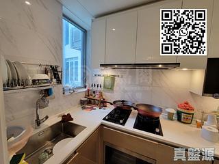 Tseung Kwan O - Savannah Block 3B 07